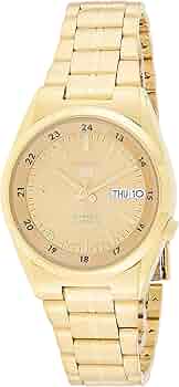 Amazon.co.jp: SEIKO セイコー SEIKO 5 セイコー 5 メカニカル